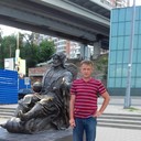 ���������� ������-��-����, ���� ������� �������, 55 ���, ������������ ��� ����� � ���������, c�������� ���������