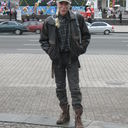  ,   , 66 ,     , c 
