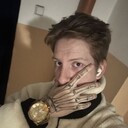 ���������� �����������, ���� ����� ������, 21 ���, ������������ ��� ������, ����� � ���������, c�������� ���������