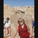  ,   , 60 ,   c 