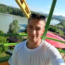 ���������� �������, ���� ����� ����, 22 ����, ������������ ��� c�������� ���������