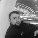 ���������� ������, ���� ������� �����������, 33 ����, ������������ ��� ������, ����� � ���������