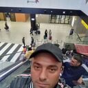 ���������� ���������, ���� ������� �����, 35 ���, ������������ ��� ������, ����� � ���������