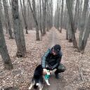 ���������� ������ ���, ���� ������� Lexey, 33 ����, ������������ ��� ������, ����� � ���������, c�������� ���������, ���������