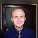 ���������� ������, ���� ������� Sergey, 35 ���, ������������ ��� ������, ����� � ���������, c�������� ���������, ���������