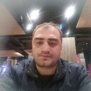  ,   Governor, 34 ,   ,   