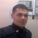 ���������� ����-���, ���� ������� ��������, 36 ���, ������������ ��� ����� � ���������, c�������� ���������