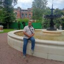  -,   , 60 ,   ,   