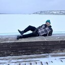 ���������� ������ ��������, ���� ������� ������, 38 ���, ������������ ��� ������, ����� � ���������