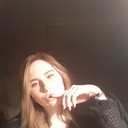 ���������� �����, ���� ������� ����, 25 ���, ������������ ��� ����� � ���������, c�������� ���������