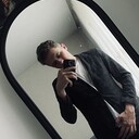  -,   , 22 ,   ,   , c 