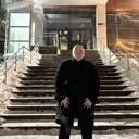 ���������� ���������, ���� ������� ����, 43 ����, ������������ ��� ������, ����� � ���������