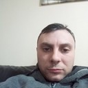 ���������� �������, ���� ������� Victorio, 37 ���, ������������ ��� ������, ����� � ���������, c�������� ���������