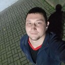 ���������� ��������, ���� ������� Kiryan, 28 ���, ������������ ��� ������, ����� � ���������, c�������� ���������