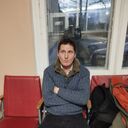 ���������� ������, ���� ������� ������, 44 ����, ������������ ��� ������, ����� � ���������