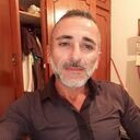  Nicosia,   Gerakl, 45 ,   ,   