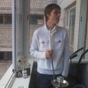 ���������� �������, ���� ������� ���������, 32 ����, ������������ ��� ������