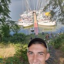 ���������� ������ ��������, ���� ������� �����, 35 ���, ������������ ��� ���������