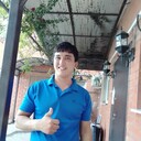 ���������� ���������, ���� ������� Rustem, 30 ���, ������������ ��� ����� � ���������, c�������� ���������