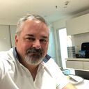  ,   John Mike, 64 ,   ,   