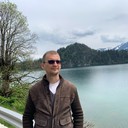 ���������� ����, ���� ������� ���������, 35 ���, ������������ ��� ������, ����� � ���������, c�������� ���������