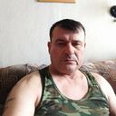 ���������� �����-���������, ���� ������� ����, 49 ���, ������������ ��� c�������� ���������