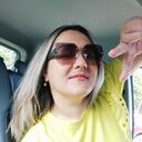  ,    , 40 ,     , c 
