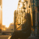 ���������� ������, ���� ������� ���������, 26 ���, ������������ ��� ������, ����� � ���������, c�������� ���������