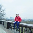 ���������� �������, ���� ������� ������, 43 ����, ������������ ��� ������, ����� � ���������, c�������� ���������