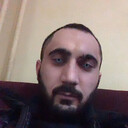  ,   Eyvazov, 33 ,   ,   