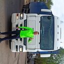 ���������� ������, ���� ������� ����, 31 ���, ������������ ��� ������, ����� � ���������