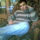  ,   KLOT, 37 ,   