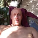 ���������� �����, ���� ������� ����, 36 ���, ������������ ��� ������, ����� � ���������