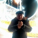 ,   Aman, 49 ,     , c 