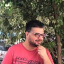  ,   Dodo, 42 ,   ,   , c 