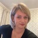 ���������� �����-���������, ���� ������� ���������, 42 ����, ������������ ��� ����� � ���������, c�������� ���������