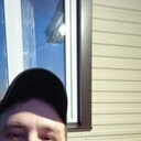  ,   , 40 ,   ,   , c , 