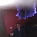  ,   , 37 ,   ,   , c , 