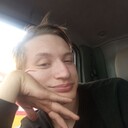  -,   DRIVE, 25 ,   ,   , c 