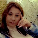  ,   Merlin, 38 ,     , c 