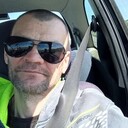 ���������� �����������, ���� ������� ������, 43 ����, ������������ ��� ������, ����� � ���������