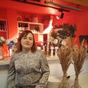 ���������� ���������, ���� ������� �����, 46 ���, ������������ ��� ����� � ���������, c�������� ���������