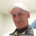  -,   , 46 ,   c 