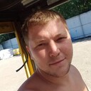 ���������� ���������, ���� ������� ������, 30 ���, ������������ ��� ������, ����� � ���������, c�������� ���������