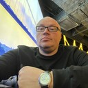 ���������� ������, ���� ������� �����, 43 ����, ������������ ��� ������, ����� � ���������