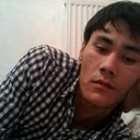 ���������� ������, ���� ������� Erkosh, 39 ���, ������������ ��� ������