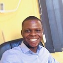  Lagos,   King, 27 ,   ,   