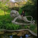  ,   Lana, 53 ,   ,   , c 