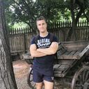 ���������� ��������, ���� ������� ������, 41 ���, ������������ ��� ������, ����� � ���������