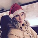 ���������� �����������, ���� ������� ��������, 28 ���, ������������ ��� ������, ����� � ���������